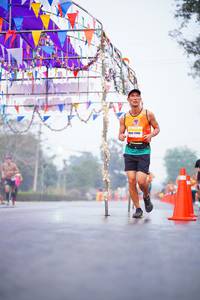 BIB: 
                            <button type="button" onclick="openModal(9933395)" class="btn btn-primary btn-sm float-right btn-popup" data-toggle="modal" data-target=".modal-high-quality">
                        <i class="fas fa-shopping-cart"></i> Add to Cart
                    </button>
                                            <button type="button" onclick="isThisMe(9933395, true)" class="btn btn-success btn-sm float-right btn-popup btn-isme hidden" data-toggle="tooltip" data-placement="bottom" title="นี่คือรูปของคุณใช่ไหม คลิกที่นี่เพื่อเอาเข้าอัลบั้ม">
                        <i class="fas fa-plus"></i> Add to album
                    </button>
                    <button type="button" onclick="isThisMe(9933395, false)" class="btn btn-warning btn-sm float-right btn-popup btn-isnotme hidden">
                        <i class="fas fa-ban"></i> Remove from album
                    </button>